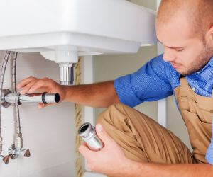 About Septic Pumping Service Bastrop, TX